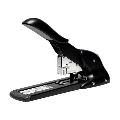 Rapid Fashion HD110 Noir