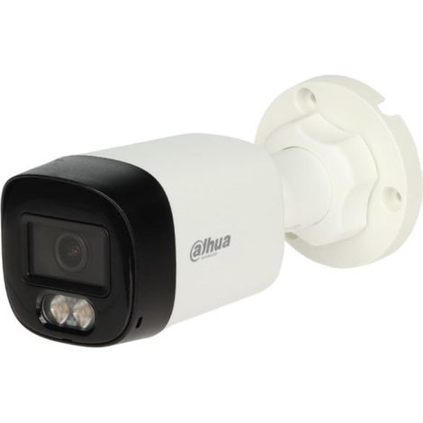 Cámara 4 en 1 Dahua HAC-HFW1500RL-IL-A-0280B-S3-DIP