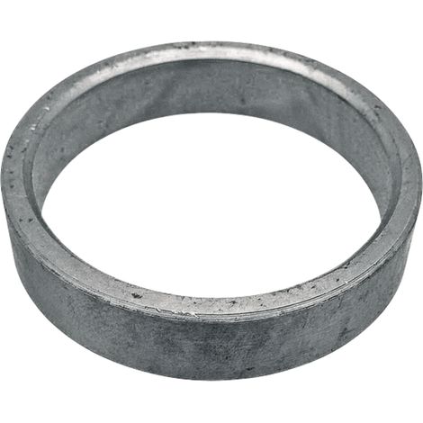 Rechte Stößelwellenbuchse 50x59x13mm für FIAT 4981488 (1/2)