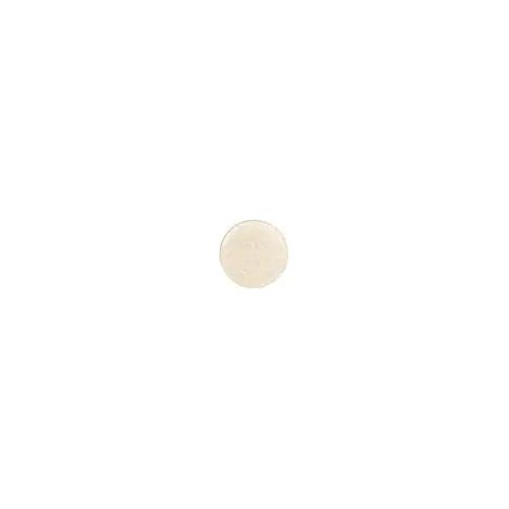 BRÖTJE Spia di livello D 38, 952859