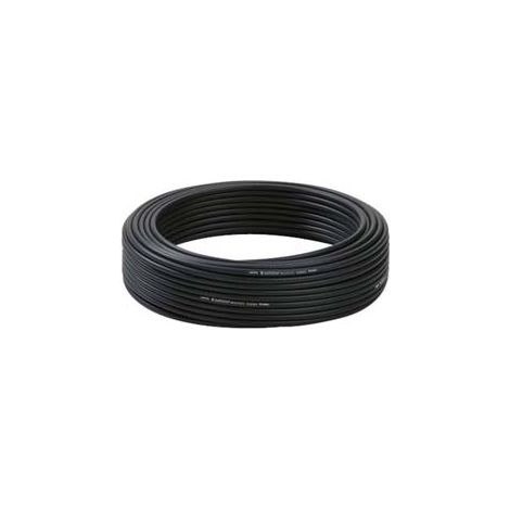 TUBO DI LINEA PER MICROIRRIGAZIONE  per tubo da 1/2 in rotoli da mt.20 (1304626)    GARDENA