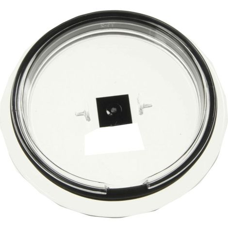 Tapa Aeroccino MS-623697 KRUPS