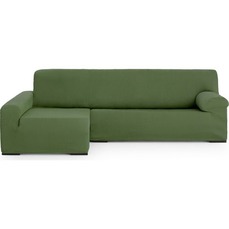 Housses de canapé M/0 Chaise Longue Ulises Gauche C/4 (1/5)