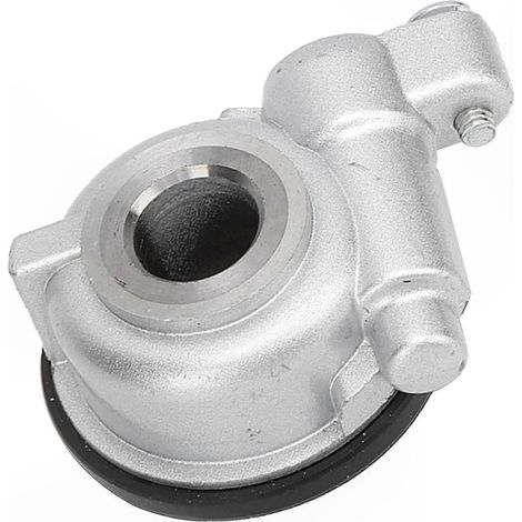 Ensemble d'engrenages de compteur de vitesse pour moto CB550 SC VF750 GL1 44800-MB0-013 (1/4)