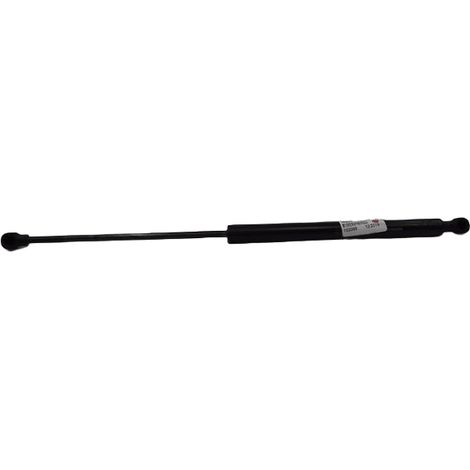 [PRODUIT D'OCCASION] Verin Hayon G RENAULT Twingo ♻️ Ref Oe. 904528614r - Garantie à vie (1/2)