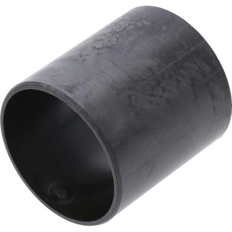 Casquillo SDF 0442413420