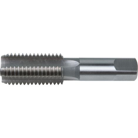 KS Tools Tondeuse simple M7x1,0, f.331.2070