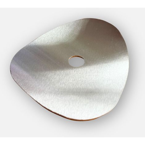Teichplatten (1/4)