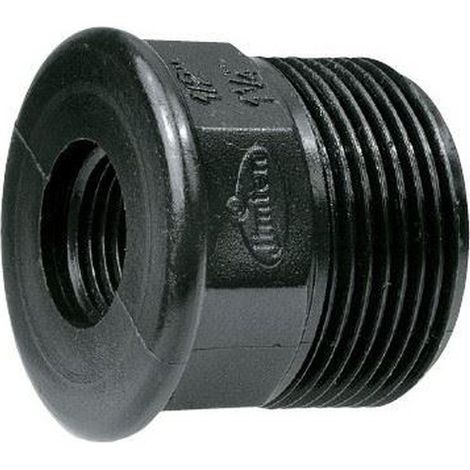 Riduzione Maschio-Femmina 3/4"x1/2" Aqua Control (1/2)