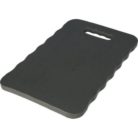 TAPIS DE PROTECTION POUR GENOUX OU ASSISE 40X26X1,6CM (1/3)