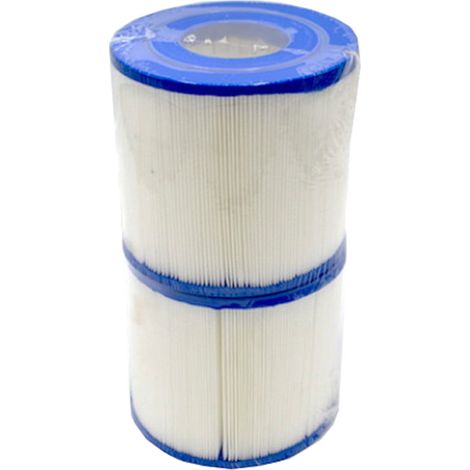 Ricambio filtro per minipiscine Sorgente Teuco 81101100200
