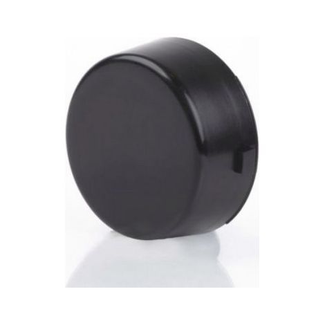 Couvercles et bouchons ECL208 B.37mm Ext 848mm Couvercle d'extrémité SKF