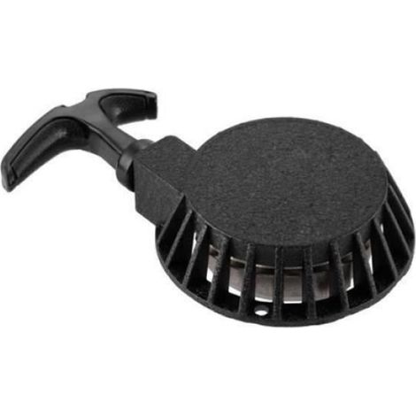 Démarreur à Tirer Facile en Alliage d'Aluminium pour Moto Mini Dirt, ATV, Pocket Quad 47cc 49cc Moteur 2 Temps (1/3)