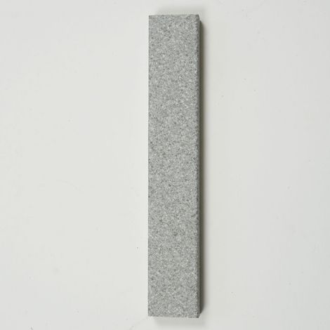 Soft Line Clay - Perfil Superior