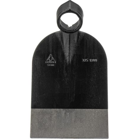 ZAPPA BELLOTA TAGLIO A.325 GR.1000 (1/4)