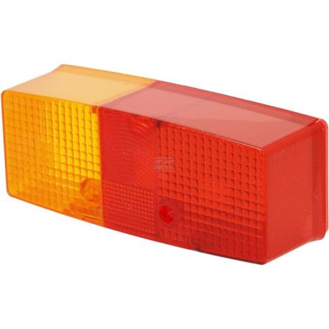 Feu arrière KUBOTA TA04930070 (1/3)