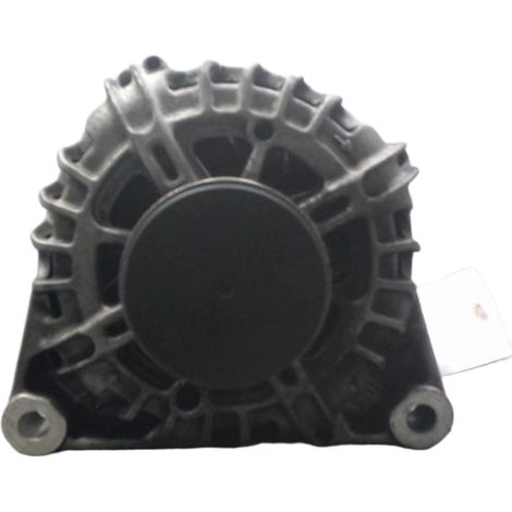 [PRODUIT D'OCCASION] Alternateur PEUGEOT 2008 ♻️ Ref Oe. 9818677980 - Garantie à vie
