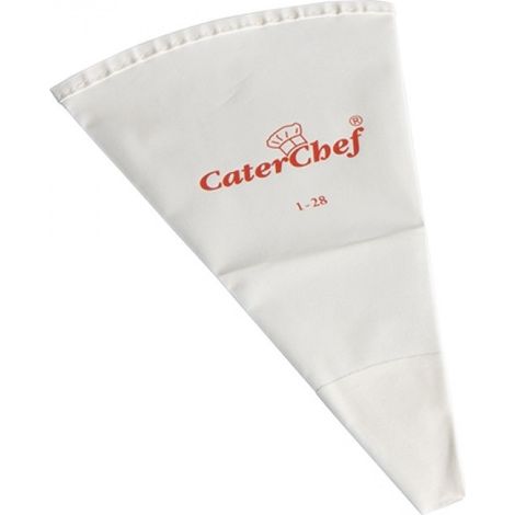 Poche pâtissière L 28cm - Caterchef