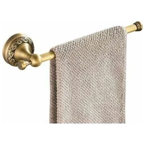 Mini Chauffage Soufflant Céramique, 800/1200W PTC Chauffage électrique, Chauffage Rapide de 1 Seconde Portable pour Maison Bureau Salle Bain (Bleu) [Classe énergétique A] (1/4)