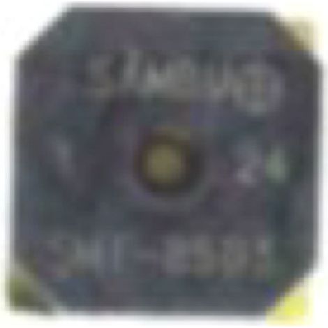 Buzzer Motorola V60 (1/2)