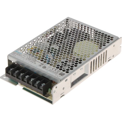 ALIMENTATION À DÉCALAGE PMT-12V150W2BA (1/3)