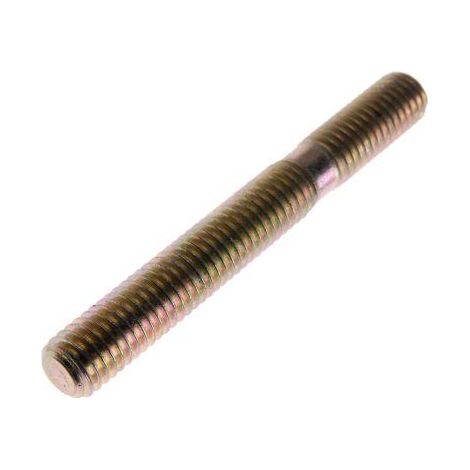 PASADOR DE INYECTOR URSU C-330 C330 (1/2)