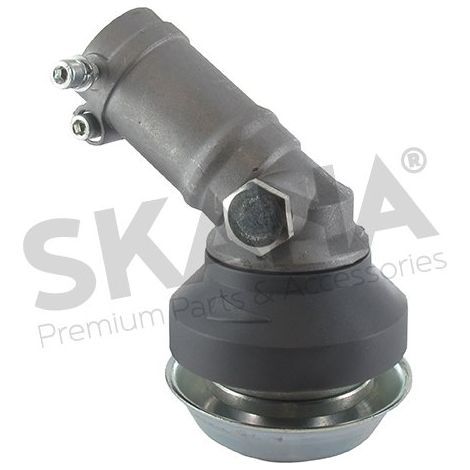 RIDUTTORE RIF 1603016 COMPATIBILE OLEO-MAC