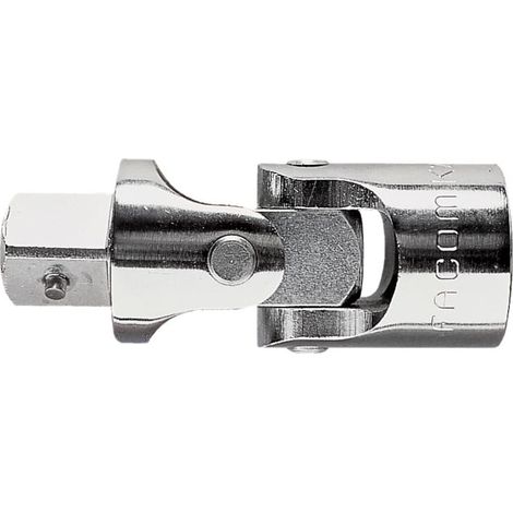 Joint à femelle 3/4 mm Facom, 105 mm ( Prix pour 1 ) (1/2)