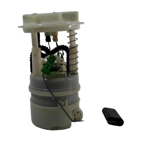 [PRODUIT D'OCCASION] Pompe Carburant Immergee RENAULT Twingo II 2010- ♻️ Ref Oe. 8200368239 - Garantie à vie (1/3)