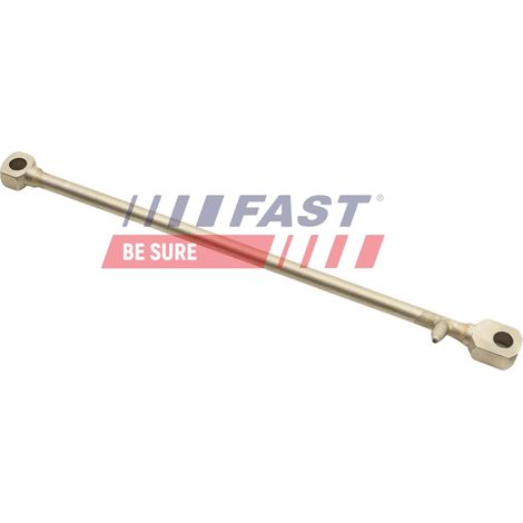 Tubo rapido per olio FT38513 (1/2)