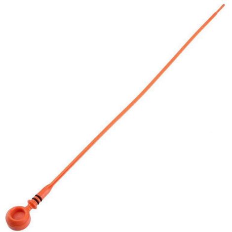 Jauge de niveau d'huile de transmission automatique pour Civic 15650rnaa00 (1/5)