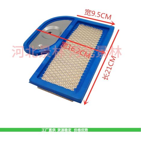 11013-7002 100-160 30-322 690-200-0020 11013-7006 Air Filter (1/4)