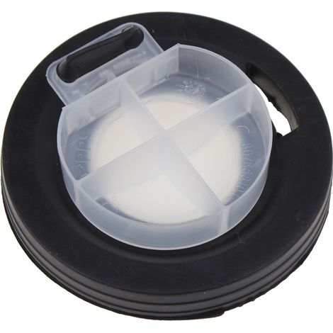 Electrolux - ventil,pumpengehäuse,membran,pilo - 8076690026 - 7321424121762
