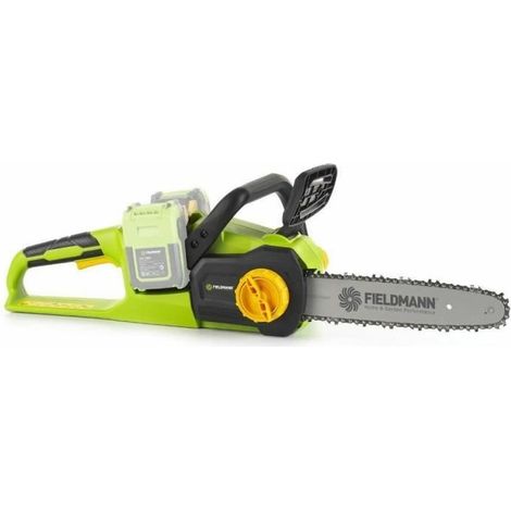 Sega a catena senza fili - Fieldmann - FZP 70805-0 (1/5)