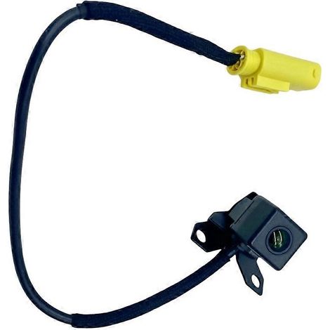 Cámara de visión trasera con asistente de estacionamiento 95750-3W000 957503W000 para Kia Sportage 2011-2016 (1/5)