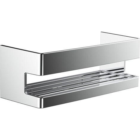 Emco System 2 panier chrome (1/4)