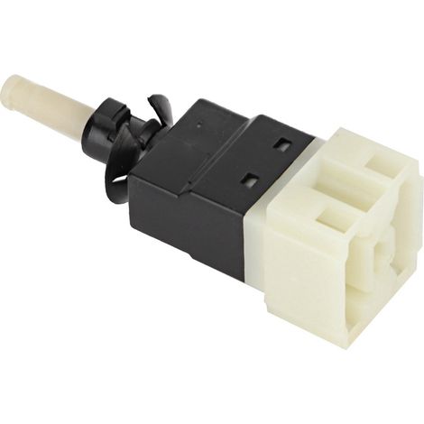 Pédale de Frein Contacteur Feu Stop pour Mercedes W208 W163 W203 Remplacement 0015456409 (1/3)