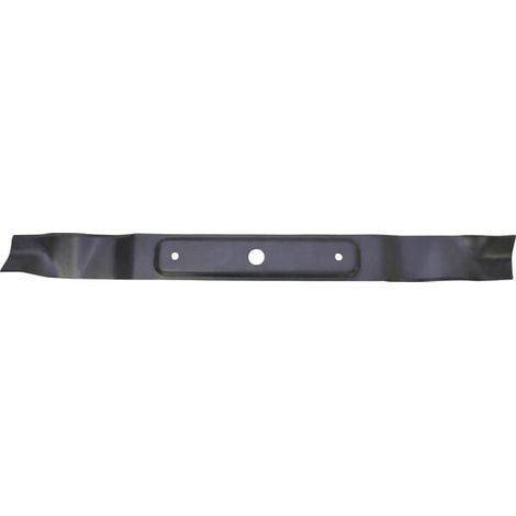 Cuchilla 62 Cm - 84109504/0 - CASTELGARDEN para STIGA VIKING Brill (1/2)