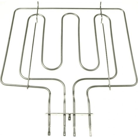 RESISTANCE 2800 WATT POUR CUISINIERE STOVES - 081561400