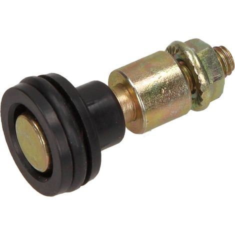 MAXGEAR 27-0265 Guidage à galets, porte coulissante 8200080743