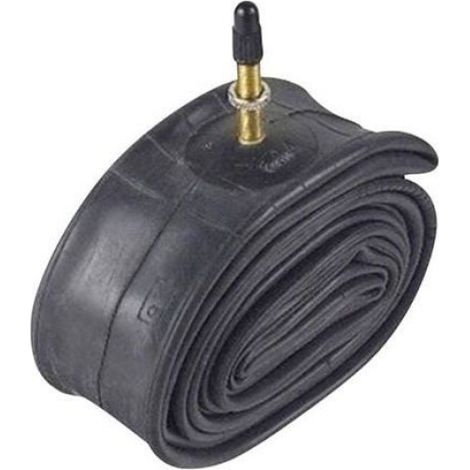 Chambre à air vélo 16 pouces x 1,75/2,125 47/57-305 petite valve (1/2)