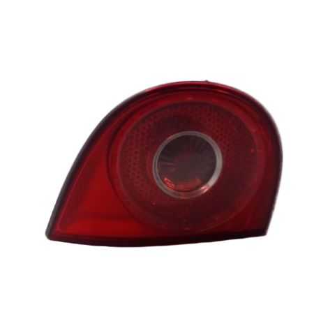 [PRODUIT D'OCCASION] Feu Arriere Interieur Gauche VOLKSWAGEN Golf V (1k) 2003-2008 ♻️ Ref Oe. 1k6945093k - Garantie à vie (1/3)
