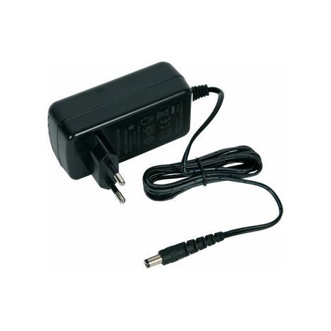 Rowenta carica batterie robot aspirapolvere Smart Force Extreme RR7126 RR7157