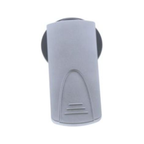 Heatrae Sadia Outlet Tap Headwork (including handle) 95605019 Genuine Replacement Spare Part