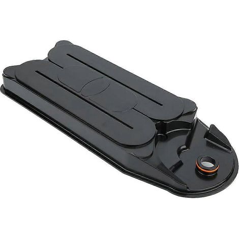 Filtre de ventilation de carter moteur pour F550 F750 3500, élément de rechange 4936636 5263190, haute performance et durable. (1/4)