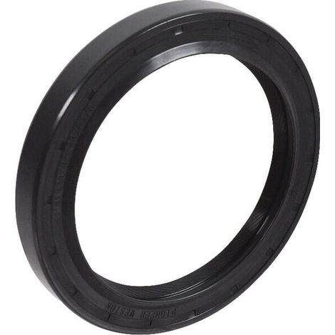 Wellendichtring vorne MASSEY FERGUSON 4226213M1 (1/3)