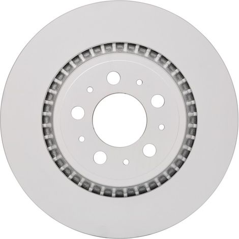 Disque de frein BOSCH 0 986 479 C78 pour XC90 I, XC90 I VAN -