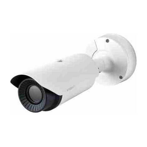 TNO-4050T HANWHA TNO-4050T VGA-Thermo
