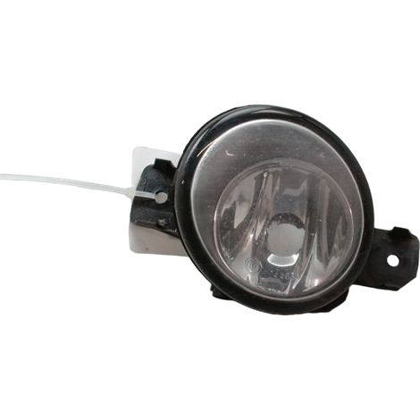 Phare Antibrouillard Avant Gauche NISSAN Qashqai +2 I Phase 2 Long 2010-... [PRODUIT D'OCCASION]♻️261558992a (1/2)