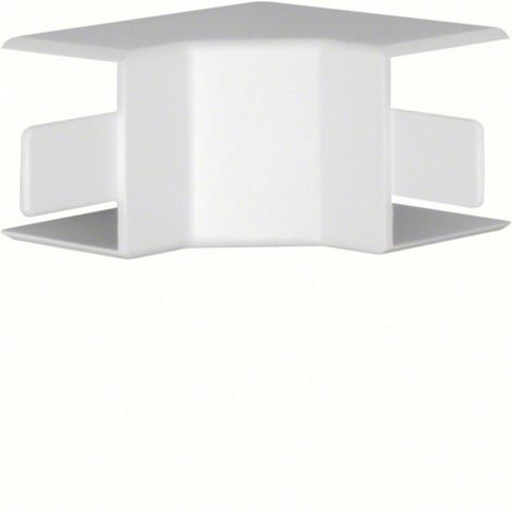 Angle intérieur lifea pour LF30030 RAL 9010 blanc paloma (M59619010)